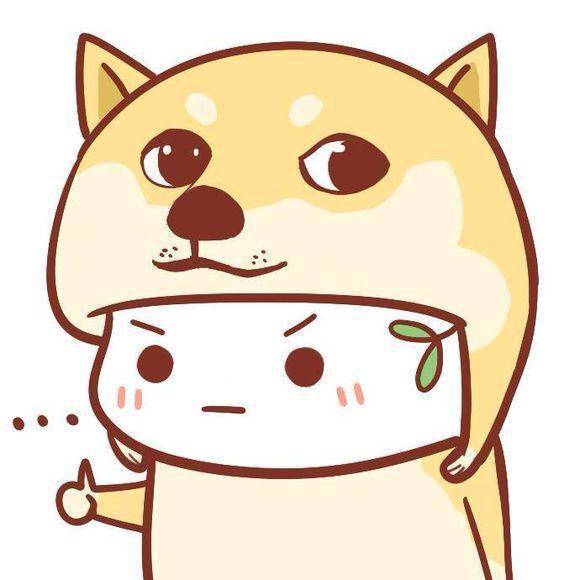 快手买播放量软件_快手24h自助推广下单平台_快手领赞一分10000赞 - 抖音浏览量免费刷网站